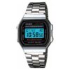 Men's Classic Digital Illuminator Watch A168WA-1