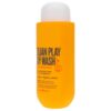 Brazilian Play Body Wash 13 oz