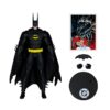 Batman (DC Multiverse: Troika) 7