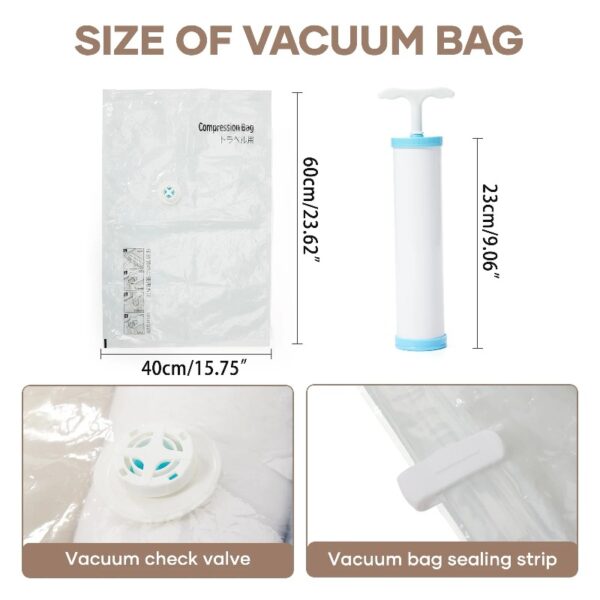 23e0f08dd02e438cbac5b32d0176a199 Weekender Bags for Women, Travel Duffel Bags with Shoe Compartment,Personal Item Travel Bag for Airlines, Carry on Overnight Tote Bag for women,Beige&Brown