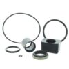 Stern Drive New OEM Factory Lower Unit Seal Kit 3855275 SX