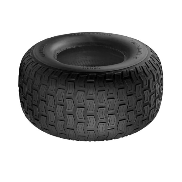 Turf Saver II 15X6.00-6 45A3 A Lawn & Garden Tire
