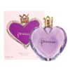 Princess Eau de Toilette, Perfume for Women, 3.4 Oz