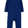 Baby Boy Sleep 'n Play, One-Piece, Sizes Preemie-6/9 Months