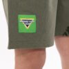 Boys' Grave Digger Graphic Tee and Shorts Set, 2-Piece, Sizes 4-10