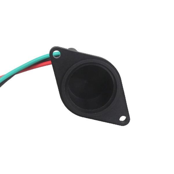 2646ff224e2944fa8bbab336016a5aa4 Golf Cart Club Car IQ Speed Sensor with High Speed ADC Motor Magnet,Fit Club Car DS&Precedent 48V Electric Models,OEM# 102704901,102265601