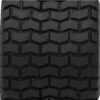 D265 18X6.50-8 71A3 B Lawn & Garden Tire
