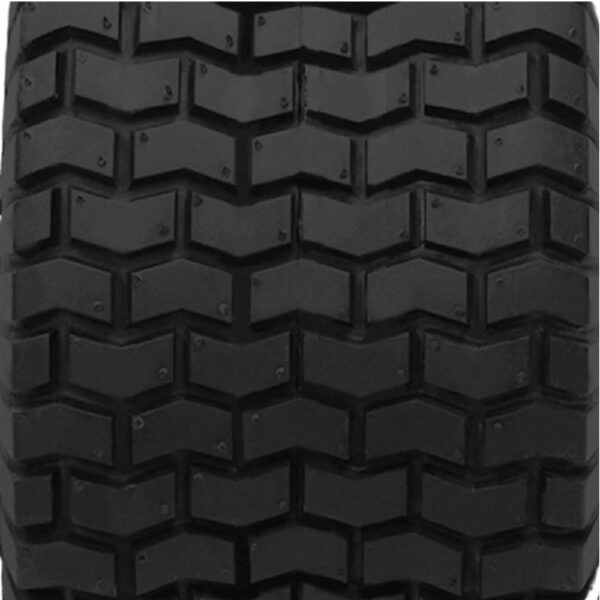 D265 18X6.50-8 71A3 B Lawn & Garden Tire