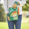 Weed B Gon Plus Crabgrass Control Weed Killer, Ready-to-Use Trigger Sprayer, 1 gal