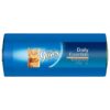 9Lives Daily Essentials Dry Cat Food, 28 lb. Bag