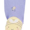 Baby Boy Sleep 'n Play, One-Piece, Sizes Preemie-6/9 Months