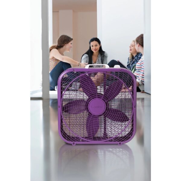 Lasko 20