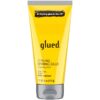 (4 pack) Glued Styling Spiking Hair Gel, 6 oz