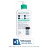 (2 pack) Foaming Facial Cleanser, Daily Face Wash for Normal to Oily Skin, 12 fl oz