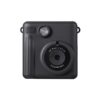 InstaPrint Digital Camera, 12MP,  4 Games, 2 Rolls of Paper, Instantly Prints 2