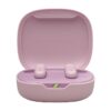 JBL Vibe Flex 2 - True Wireless Earbuds - White