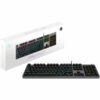 FORGE GK310 Gaming Keyboard & Mouse