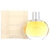 ( Value) Classic Eau De Parfum Spray, Perfume For Women, 3.3 Oz