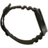 Men's Dive Style Watch, Black MRW200H-1BV