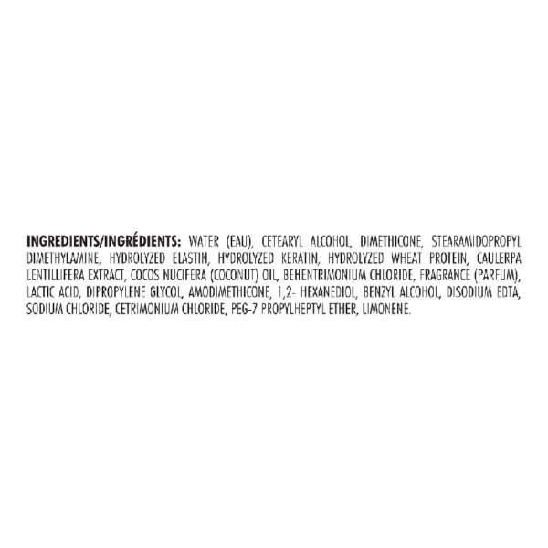 Humectress Moisturizing Daily Conditioner Ultimate Moisture, 33.8 oz