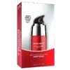 Regenerist Micro-Sculpting Serum, Face Moisturizer, Reduces Fine Lines & Wrinkles, All Skin, 1.7 fl oz