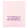Princess Eau de Toilette, Perfume for Women, 3.4 Oz