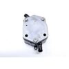 OEM Outboard Fuel Pump Assembly 6E5-24410-03-00
