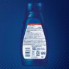 (3 pack) Medicated Antidandruff Shampoo, 11 fl. oz.