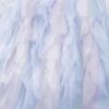 Disney Frozen Toddler Girl Short Sleeve Tutu Dress, Sizes 12M-5T
