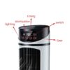 Mini Stand up Portable Air Conditioners No Windows Needed for Room, Car, Camping Clearance Or Sale