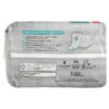 Men’s Guards, Maximum Absorbency, 104 Count (2 x 52 ct)