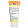 Kids SunscreenSPF 50+, 6 Oz