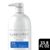 Humectress Moisturizing Daily Conditioner Ultimate Moisture, 33.8 oz