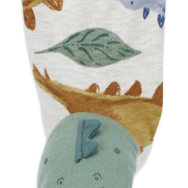 Baby Boy Sleep 'n Play, One-Piece, Sizes Preemie-6/9 Months