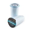 5-stage water filter replacement - 2 pack