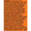 Meow Mix Tender Centers Salmon & White Meat Chicken Flavors, Dry Cat Food, 14.2 lb. Bag