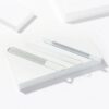 Glass Nail Kit