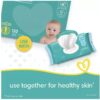 Scented Baby Wipes Baby Fresh (1,040 Count)