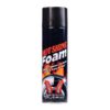 Complete Car Care Kit, G55208