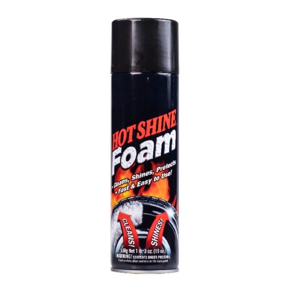 Complete Car Care Kit, G55208