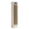 Portable Wall Mounted Airs Conditioners, No Drilling Kitchen Wall Air Conditioner Fan, 2025 New Plug in Air Conditioner, Wall Mounted Fan, for Kitchen, Bedroom, Office (Blue)