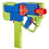 Series Sprinter Motorized Blaster, 16  N1 Darts Compatible Only with  N Series
