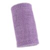 Love, Laugh, Craft Jute Burlap Roll Precut, 6