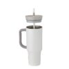 Owala 40oz Tumbler SS Black