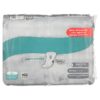 Men’s Guards, Maximum Absorbency, 104 Count (2 x 52 ct)