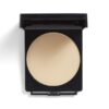 (4 pack) Clean Simply Powder Foundation, 505 Ivory, 0.44 oz, Anti-Aging Foundation