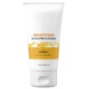(3 pack) Face Cleanser, Regenerist Vitamin C+Peptide Facial Wash, Exfoliating Face Cleanser for Dry Skin, 5.0 fl oz