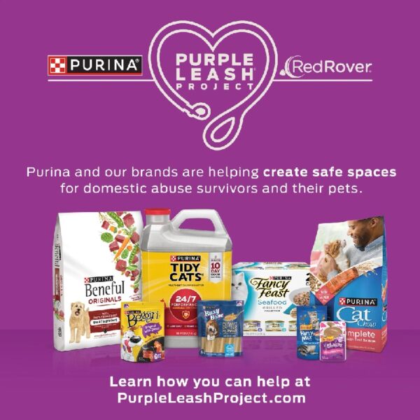 Purina Cat Chow Naturals, Dry Cat Food, Chicken & Salmon, 18 lb Bag