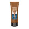 (2 pack) Airbrush Legs Lotion, Medium, 4.4 oz, Water and Transfer-Resistant