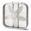 Lasko 20